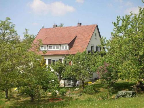 Horben Germany Last Minute Discount Code Booking.com
