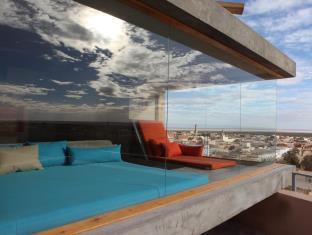 Nefta Tunisia Last Minute Discount Code Agoda.com