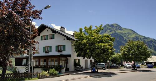 Mittelberg L'Autriche Code de réduction de dernière minute Booking.com