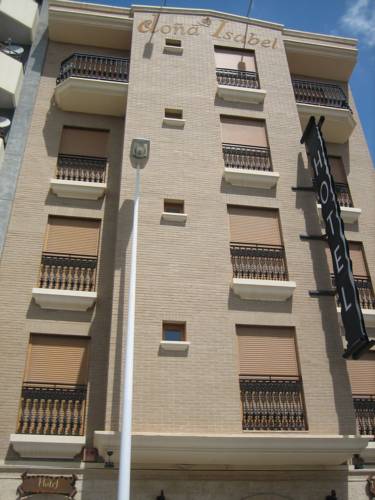 Torrellano Spain Last Minute Discount Code Booking.com