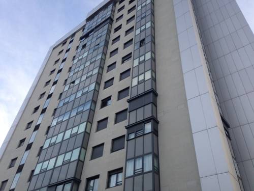 Madrid Spanje Laatste minuut Kortingscode Booking.com