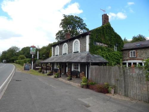 Chalfont Saint Giles United Kingdom Last Minute Discount Code Agoda.com