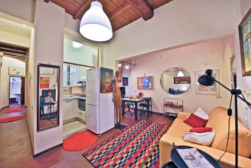 Florence Italië Laatste minuut Kortingscode Booking.com