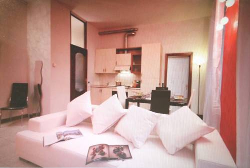 Como Italy Last Minute Discount Code Booking.com