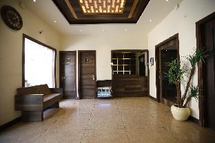 Suratgarh India Last Minute Discount Code Agoda.com