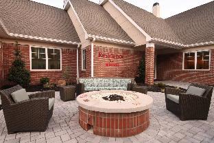 Woodbridge (NJ) United States Last Minute Discount Code Agoda.com