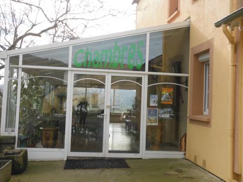 Millau France Last Minute Discount Code Booking.com