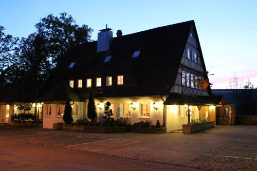 Aalen Germany Last Minute Discount Code Booking.com
