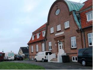 Holeby Denmark Last Minute Discount Code Agoda.com