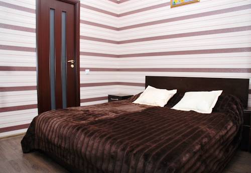 Kiew Ukraine Last-Minute-Rabattcode Booking.com