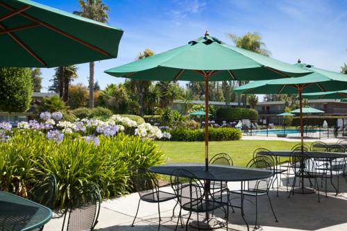 Sunnyvale (California) United States Last Minute Discount Code Booking.com