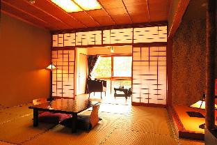 Tsuyama Japan Last Minute Discount Code Agoda.com