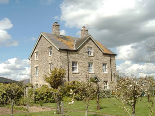 Fairford United Kingdom Last Minute Discount Code Booking.com