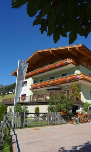 Lengau Austria Last Minute Discount Code Agoda.com
