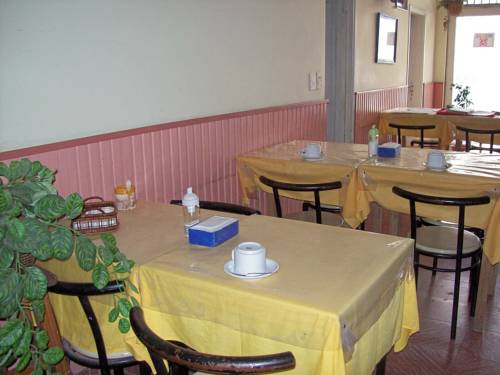 Mar del Plata Argentina Last Minute Discount Code Booking.com
