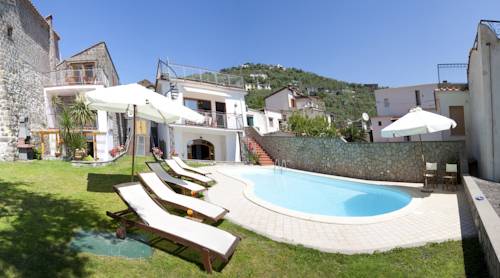 Massa Lubrense Italy Last Minute Discount Code Booking.com