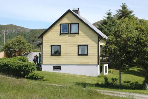 Bud Norway Last Minute Discount Code Booking.com