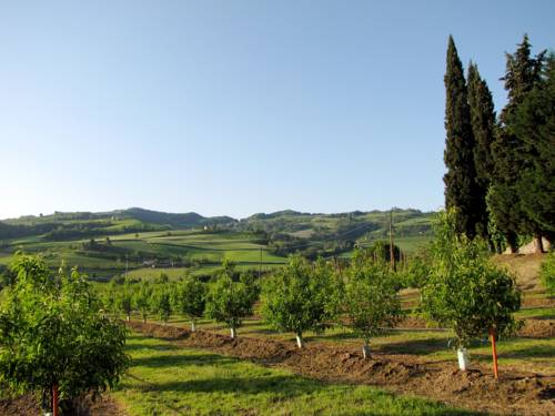 Casola Valsenio Italien Last-Minute-Rabattcode Booking.com