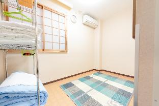 Osaka Japan Last Minute Discount Code Agoda.com