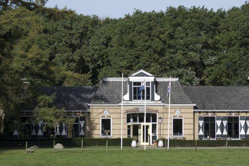 St. Nicolaasga Niederlande Last-Minute-Rabattcode Booking.com