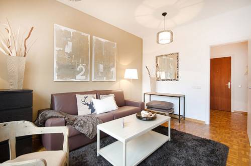 Barcelona Spanien Last-Minute-Rabattcode Booking.com