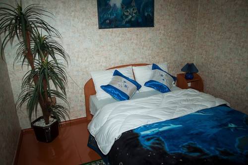 Grodno Biélorussie Code de réduction de dernière minute Booking.com
