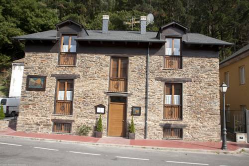 Een Pontenova Spanje Laatste minuut Kortingscode Booking.com
