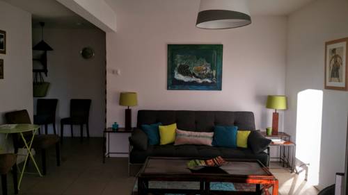 Anglet France Last Minute Discount Code Booking.com