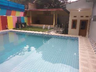 Puncak Indonesia Last Minute Discount Code Agoda.com
