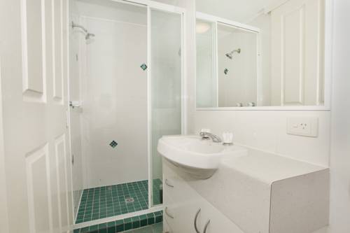 Mooloolaba Australien Last-Minute-Rabattcode Booking.com