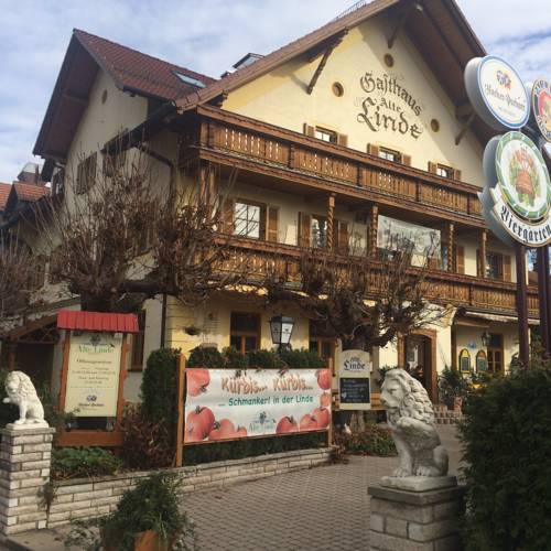 Feldafing-Wieling Alemania Último Minuto Código de Descuento Booking.com