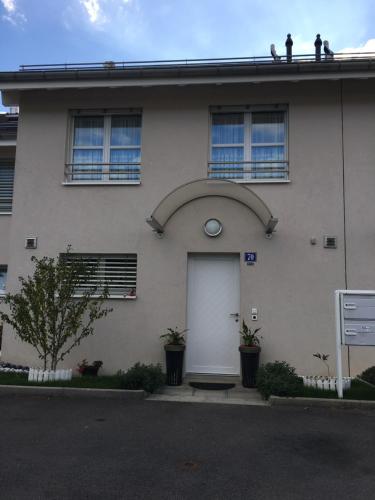 Renens Switzerland Last Minute Discount Code Agoda.com