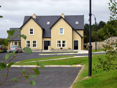 Kerry Irland Last-Minute-Rabattcode Booking.com
