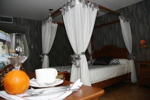 Escalante Spain Last Minute Discount Code Booking.com