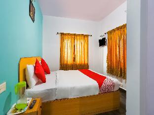 Ooty India Last Minute Discount Code Agoda.com