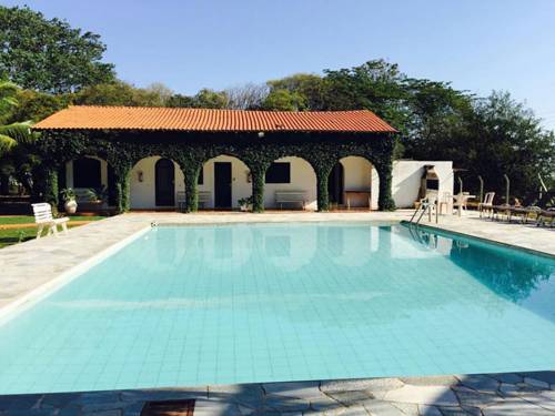 Olimpia (Sao Paulo) Brazil Last Minute Discount Code Booking.com