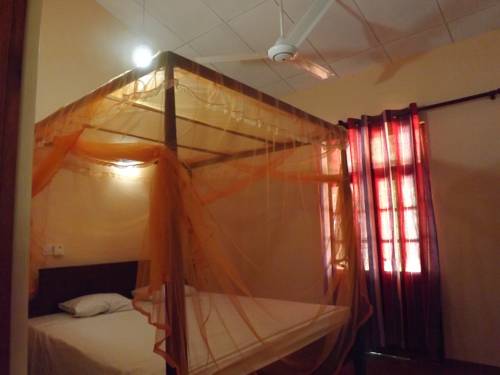 Dikwella Nord Sri Lanka Last-Minute-Rabattcode Booking.com