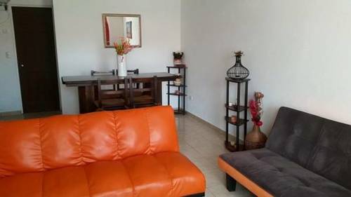 Jacó Costa Rica Last Minute Discount Code Booking.com