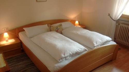 Steinbach Duitsland Laatste minuut Kortingscode Booking.com