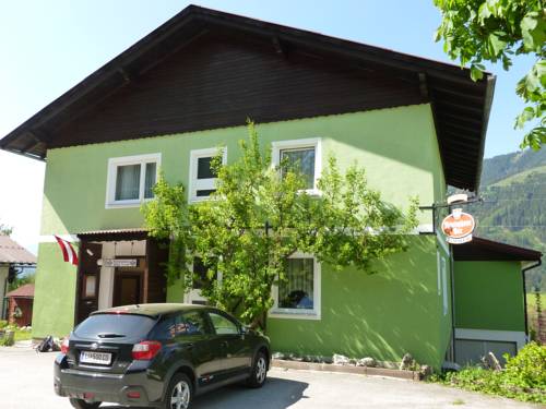 Rottenmann Austria Last Minute Discount Code Booking.com