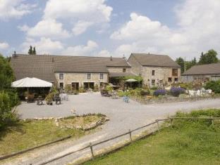 Durbuy Belgium Last Minute Discount Code Agoda.com