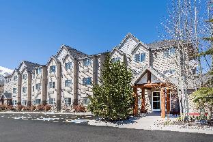 Frisco (CO) United States Last Minute Discount Code Agoda.com