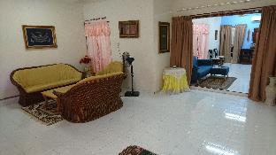 Muar Malaysia Last Minute Discount Code Agoda.com