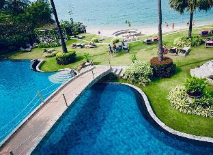 Pattaya Thailand Last Minute Discount Code Agoda.com