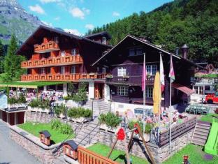 Leukerbad Switzerland Last Minute Discount Code Agoda.com