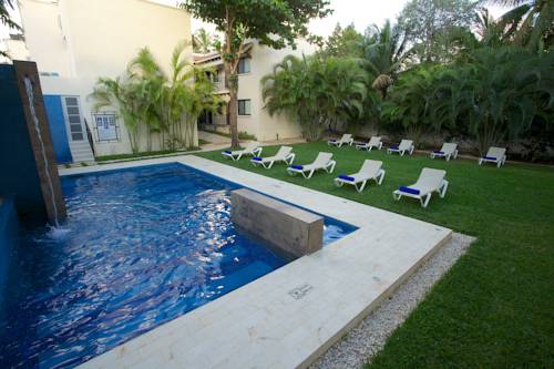Playa del Carmen Mexico Last Minute Discount Code Booking.com
