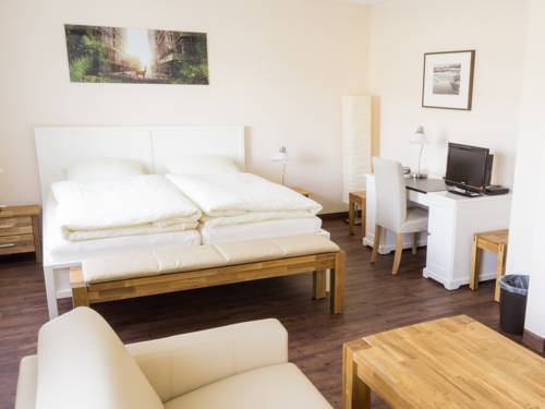 Telgte Duitsland Laatste minuut Kortingscode Booking.com