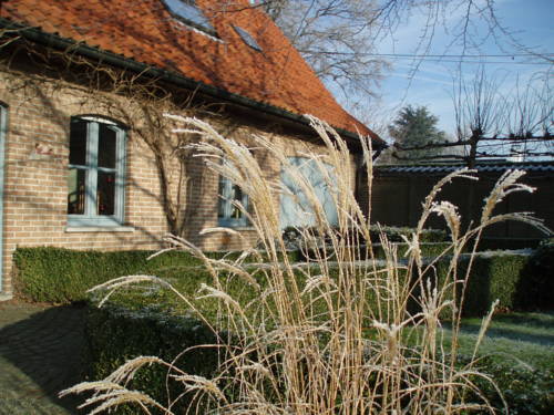 Wevelgem Belgien Last-Minute-Rabattcode Booking.com