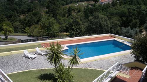 Serra, Tomar Portugal Last Minute Discount Code Booking.com