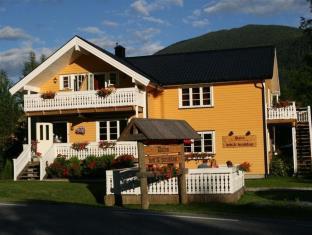 Dalen Norway Last Minute Discount Code Agoda.com